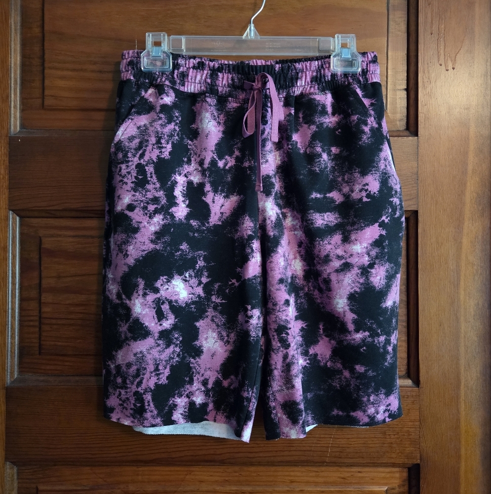 LuLaRoe Jamie Shorts